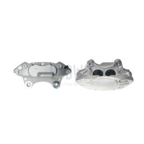 Comprar Pinza de freno de BUDWEG CALIPER 344903 a bajo precio de 237,30 €