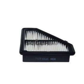 Compre Filtro de ar da COOPERSFIAAM FILTERS PA7787 a um preço baixo por 47,87 €