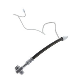 Comprar Latiguillo de freno de CORTECO 19036850 a bajo precio de 30,17 €