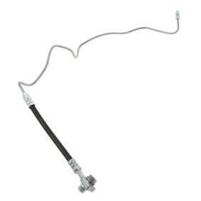Comprar Latiguillo de freno de CORTECO 19036851 a bajo precio de 69,23 €
