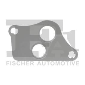 Acquista Guarnizione valvola EGR (ricircolo gas scarico) da FA1 120-994 a buon mercato per soli 1,78 €