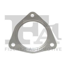 Dichtung, Abgasrohr 210-926 FIAT DUCATO von FA1