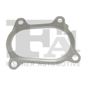 Acquista Guarnizione, Tubo gas scarico da FA1 330-935 a buon mercato per soli 7,30 €