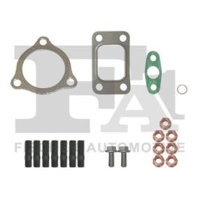 Acquista Kit montaggio turbocompressore da FA1 KT110225 a buon mercato per soli 17,68 €
