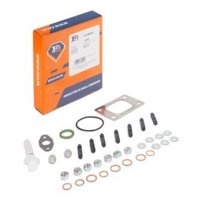 Acquista Kit montaggio turbocompressore da FA1 KT540030 a buon mercato per soli 19,18 €