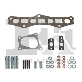 Acquista Kit montaggio turbocompressore da FA1 KT100070 a buon mercato per soli 33,60 €