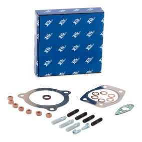 Compre Kit de montagem, turbocompressor da FA1 KT550070 a um preço baixo por 16,62 €