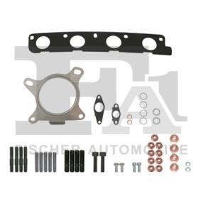 Acquista Kit montaggio turbocompressore da FA1 KT110280 a buon mercato per soli 42,14 €
