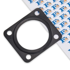 Compre Junta para turbo da FA1 433-514 a um preço baixo por 4,52 €