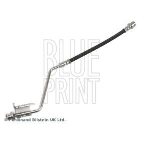 Bremsschlauch von BLUE PRINT ADG053302