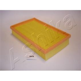 Acquista Filtro aria da ASHIKA 20-08-887 a buon mercato per soli 18,20 €