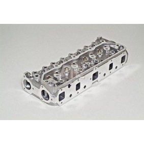 Acquista Testata motore da AMC 908010 a buon mercato per soli 433,10 €