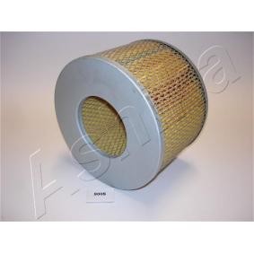 Achetez des Filtre à air ASHIKA 20-09-900 à prix pour 25,60 €