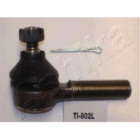 Comprar Rótula de dirección de ASHIKA 111-08-802L a bajo precio de 17,23 €