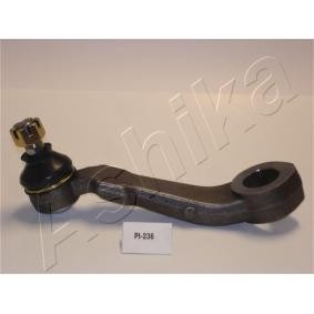 Comprar Palanca de dirección de ASHIKA 52-02-236 a bajo precio de 25,06 €