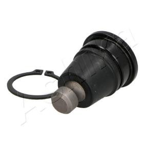 Acquista Testina braccio oscillante da ASHIKA 73-01-112 a buon mercato per soli 13,69 €