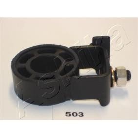 Acquista Supporto motore da ASHIKA GOM-503 a buon mercato per soli 9,60 €