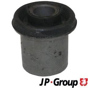Compre Apoio, caixa do rolamento da roda da JP GROUP 1150102900 a um preço baixo por 12,83 €