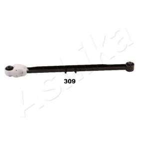 Querlenker 71-03-308R von ASHIKA günstig für 53,77 € online kaufen