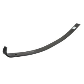 Fahrwerksfeder SZ5055MT von Magnum Technology günstig für 49,74 € online kaufen