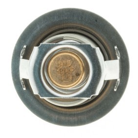 Achetez des Thermostat d'eau MOTORAD 340-91 à prix pour 10,24 €