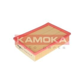 Stoßdämpfer für HYUNDAI von KAMOKA