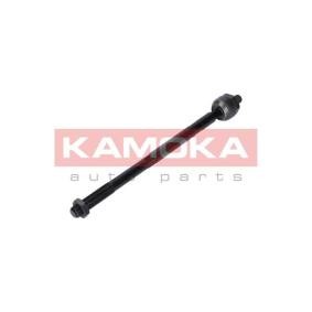 Stoßdämpfer für HYUNDAI von KAMOKA