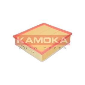 Stoßdämpfer für CITROËN von KAMOKA