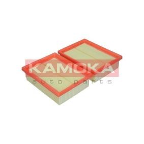 Stoßdämpfer für KIA von KAMOKA