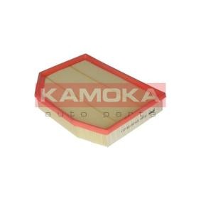 Stoßdämpfer für TOYOTA von KAMOKA