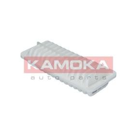 Stoßdämpfer für TOYOTA von KAMOKA