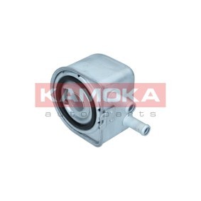 Stoßdämpfer 20340883 für HONDA