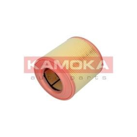 Stoßdämpfer für HYUNDAI von KAMOKA