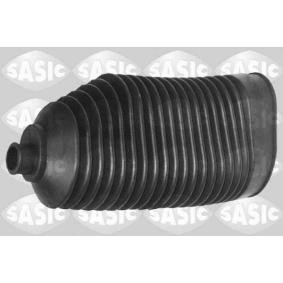 Comprar Fuelle de dirección de SASIC 2756033 a bajo precio de 9,52 €