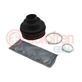 Compre Jogo de foles, veio de transmissão da AUTOFREN SEINSA D8198 a um preço baixo por 7,93 €