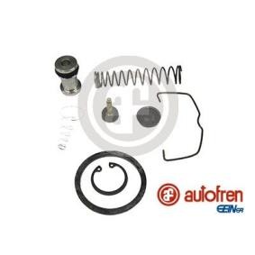Compre Jogo de reparação, cilindro transmissor de embraiagem da AUTOFREN SEINSA D1041C a um preço baixo por 22,52 €