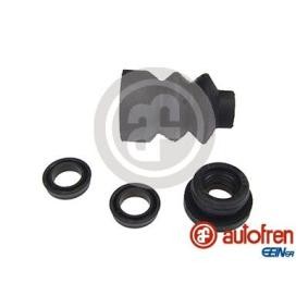 Compre Jogo de reparação, cilindro transmissor de embraiagem da AUTOFREN SEINSA D1162 a um preço baixo por 5,94 €