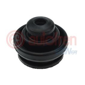 Compre Jogo de foles, veio de transmissão da AUTOFREN SEINSA D8012 a um preço baixo por 7,72 €