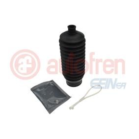 Compre Jogo de foles, direcção da AUTOFREN SEINSA D9051 a um preço baixo por 10,01 €