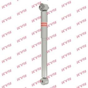 Stoßdämpfer 552017 von KYB günstig für 30,93 € online kaufen