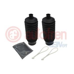 Compre Jogo de foles, direcção da AUTOFREN SEINSA D9051C a um preço baixo por 35,30 €