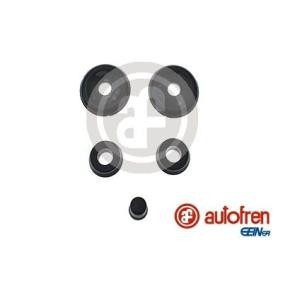 Compre Jogo de reparação, cilindro de travão de roda da AUTOFREN SEINSA D3417 a um preço baixo por 5,64 €