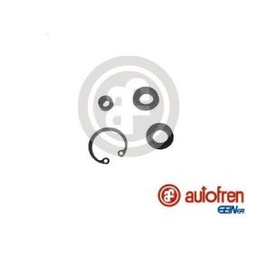Compre Jogo de reparação, cilindro transmissor de embraiagem da AUTOFREN SEINSA D1781 a um preço baixo por 3,83 €