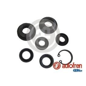 Comprar Juego de reparación, cilindro principal del freno de AUTOFREN SEINSA D1560 a bajo precio de 9,91 €