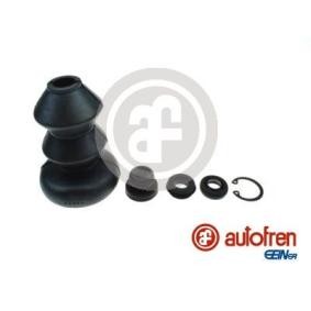 Compre Jogo de reparação, cilindro transmissor de embraiagem da AUTOFREN SEINSA D1247 a um preço baixo por 7,17 €
