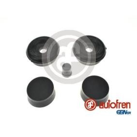 Compre Jogo de reparação, cilindro de travão de roda da AUTOFREN SEINSA D3324 a um preço baixo por 8,48 €