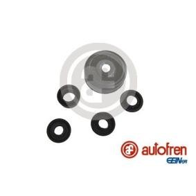 Reparatursatz, Hauptbremszylinder für SUZUKI von AUTOFREN SEINSA