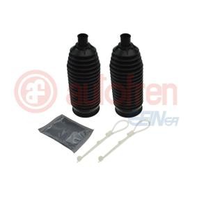 Compre Jogo de foles, direcção da AUTOFREN SEINSA D9259C a um preço baixo por 40,04 €