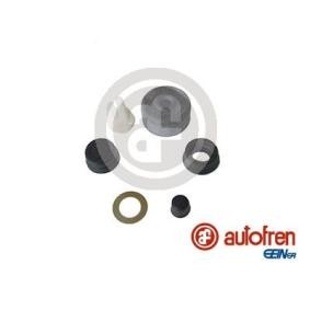 Compre Jogo de reparação, cilindro transmissor de embraiagem da AUTOFREN SEINSA D1755 a um preço baixo por 8,78 €