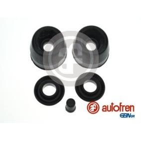 Acquista Kit riparazione, Cilindretto freno da AUTOFREN SEINSA D3403 a buon mercato per soli 7,74 €